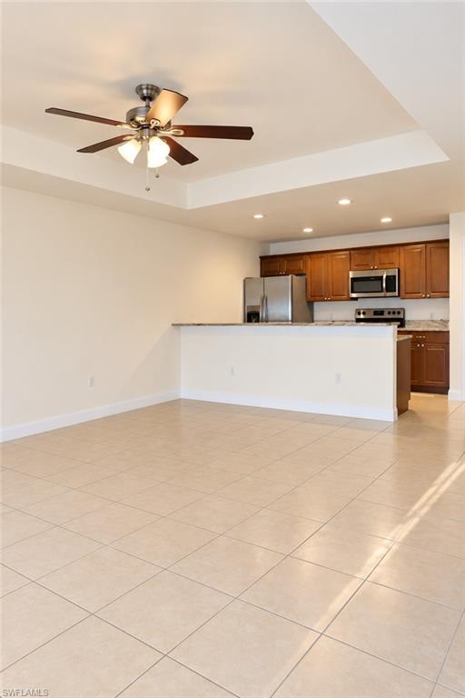 1310 Sw 7th Ct Property Photo 3
