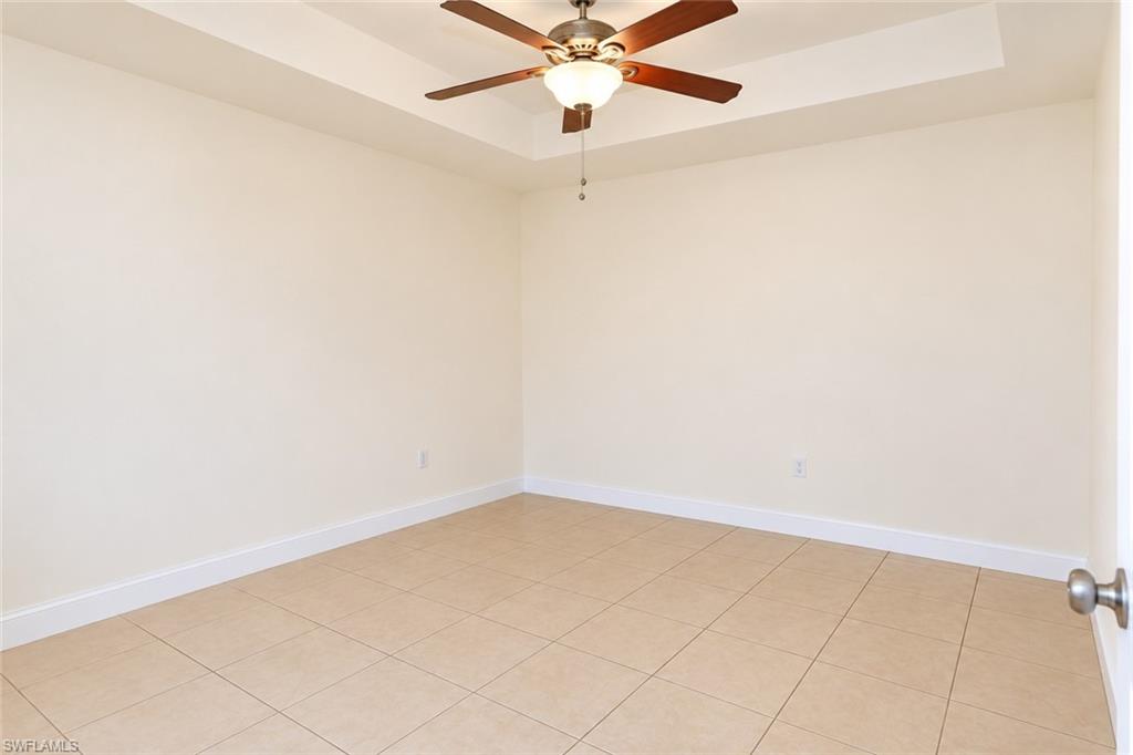 1310 Sw 7th Ct Property Photo 6