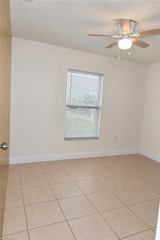 1310 Sw 7th Ct Property Photo 9