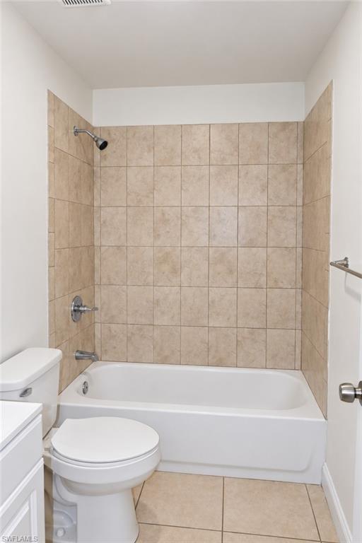 1310 Sw 7th Ct Property Photo 10