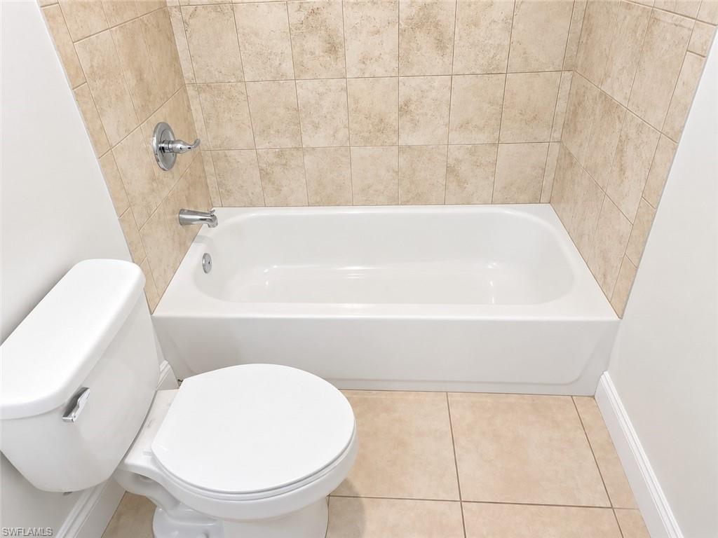 1310 Sw 7th Ct Property Photo 11