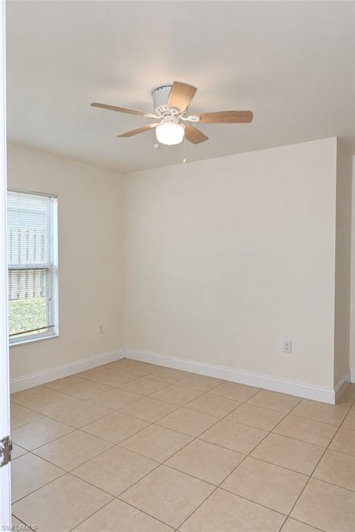 1310 Sw 7th Ct Property Photo 12