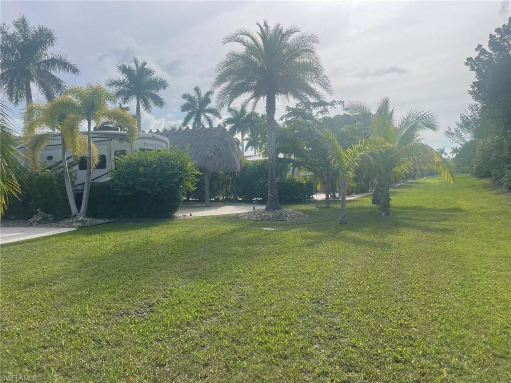 5252 Cypress Trail Resort Cir Property Photo 4