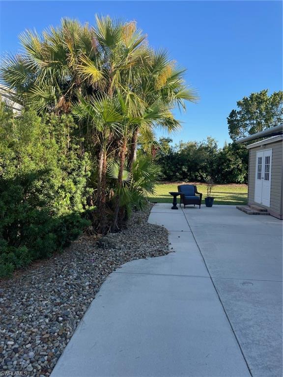 5252 Cypress Trail Resort Cir Property Photo 6