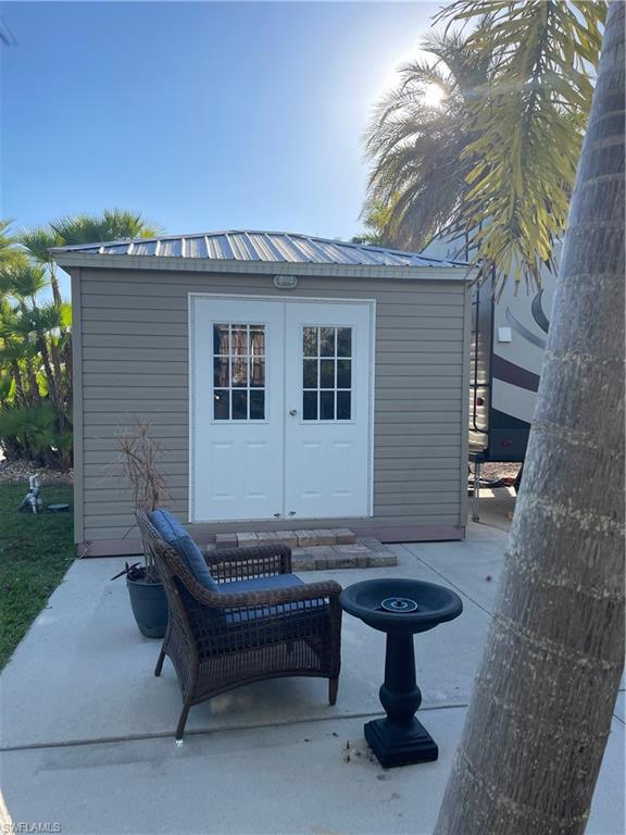 5252 Cypress Trail Resort Cir Property Photo 7