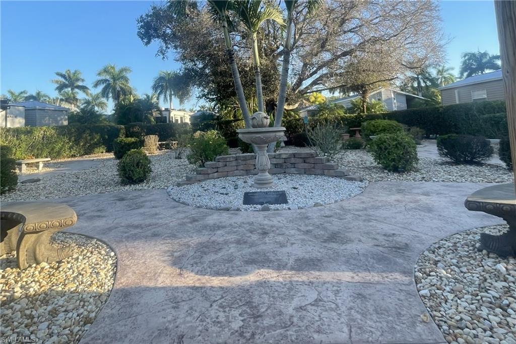5252 Cypress Trail Resort Cir Property Photo 24