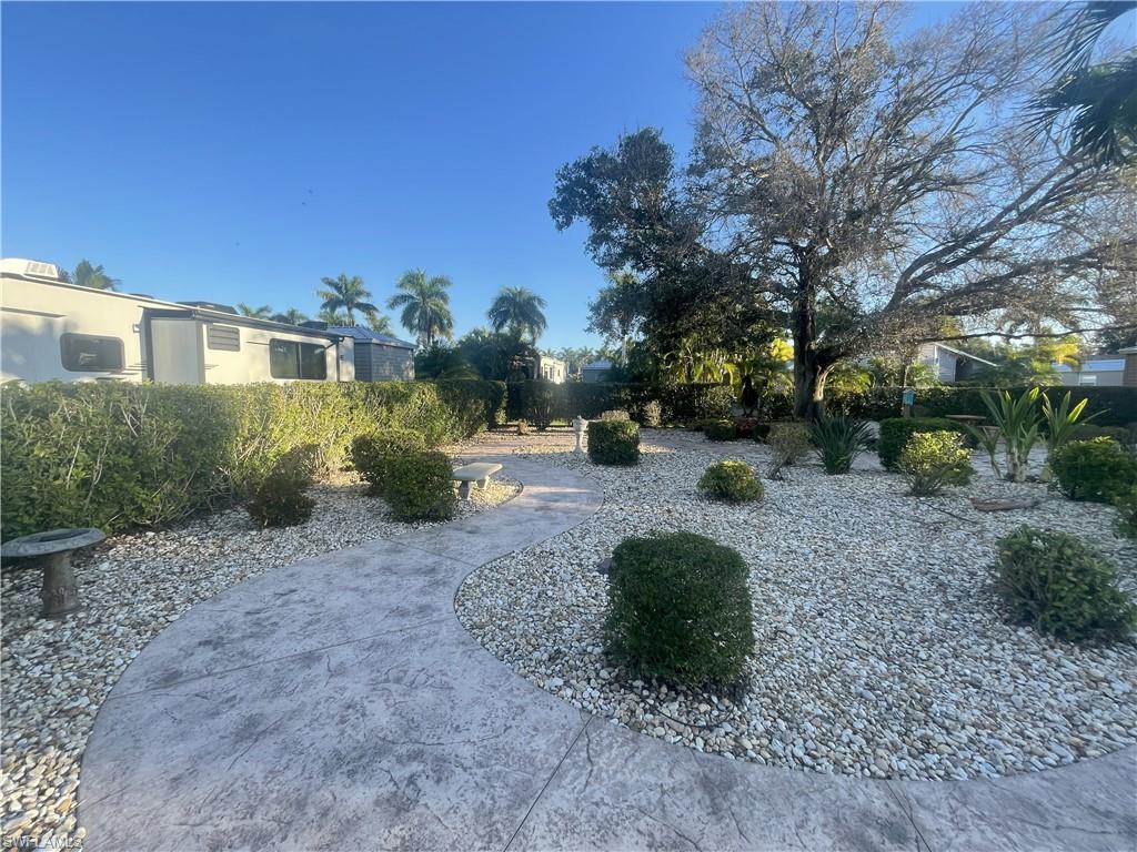 5252 Cypress Trail Resort Cir Property Photo 25