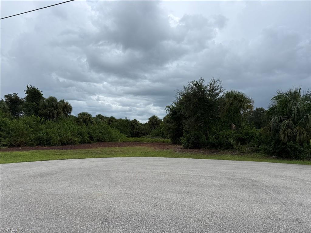 6012 Taro Ct Property Photo 2