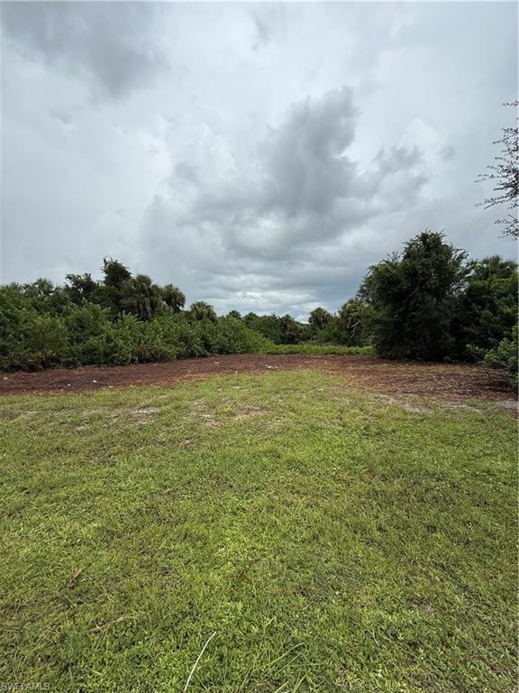 6012 Taro Ct Property Photo 3