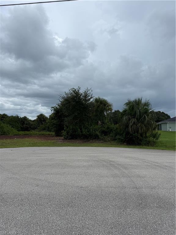 6012 Taro Ct Property Photo 5