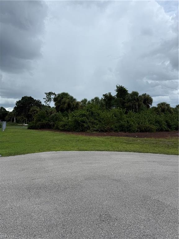 6012 Taro Ct Property Photo 7