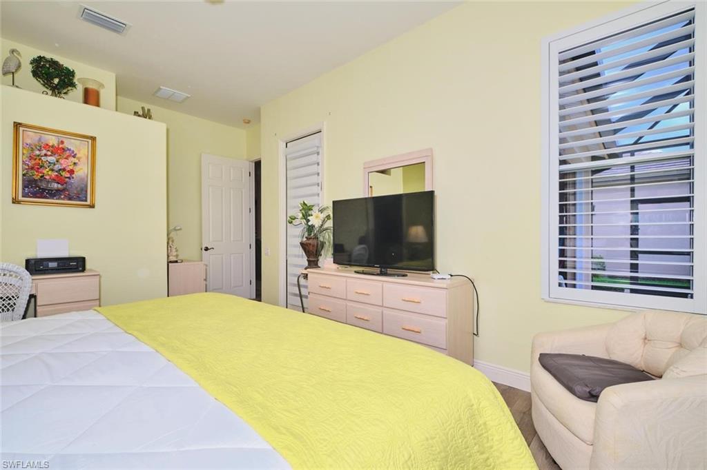 9203 Willowcrest Ct Property Photo 29