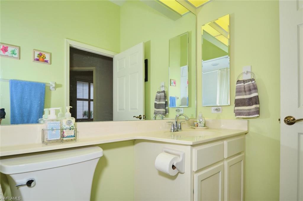 9203 Willowcrest Ct Property Photo 34
