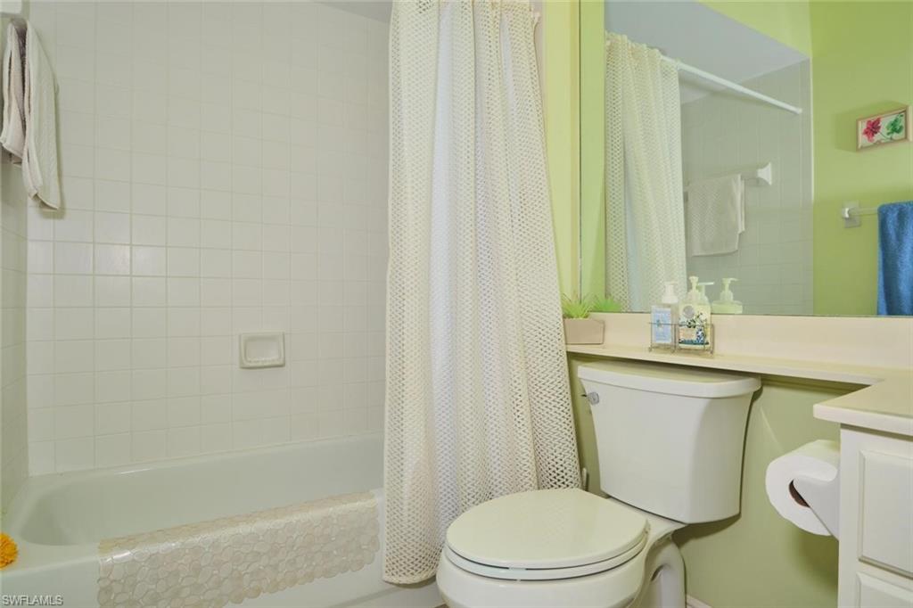 9203 Willowcrest Ct Property Photo 35