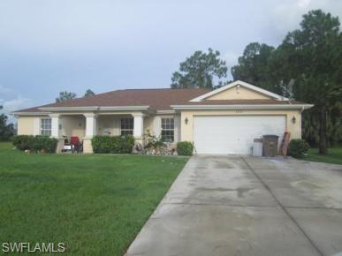 3630 West Gator Cir Property Photo 1
