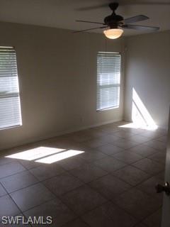3630 West Gator Cir Property Photo 2
