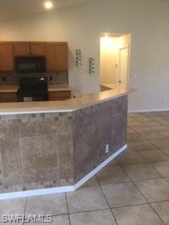 3630 West Gator Cir Property Photo 3