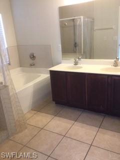 3630 West Gator Cir Property Photo 4