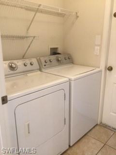 3630 West Gator Cir Property Photo 7