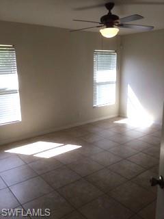 3630 West Gator Cir Property Photo 8