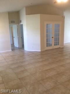 3630 West Gator Cir Property Photo 9