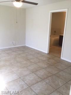 3630 West Gator Cir Property Photo 10