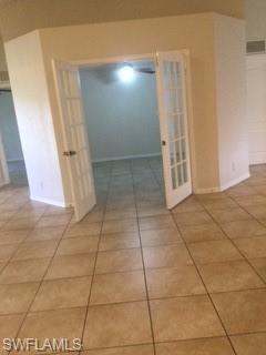 3630 West Gator Cir Property Photo 12