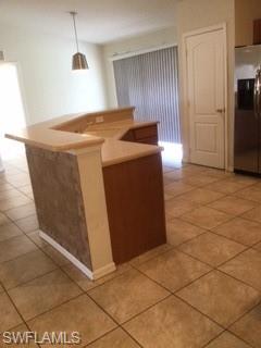 3630 West Gator Cir Property Photo 13