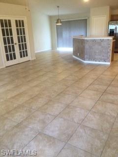 3630 West Gator Cir Property Photo 14
