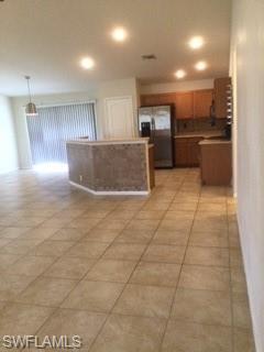 3630 West Gator Cir Property Photo 15