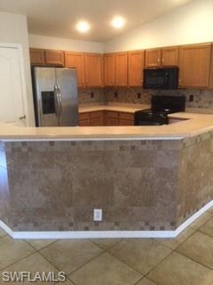 3630 West Gator Cir Property Photo 16