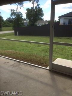 3630 West Gator Cir Property Photo 17