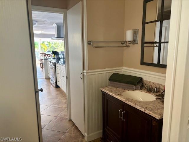 309 Shoreland Dr W Property Photo 11