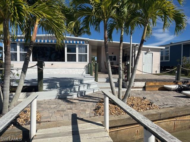 309 Shoreland Dr W Property Photo 12