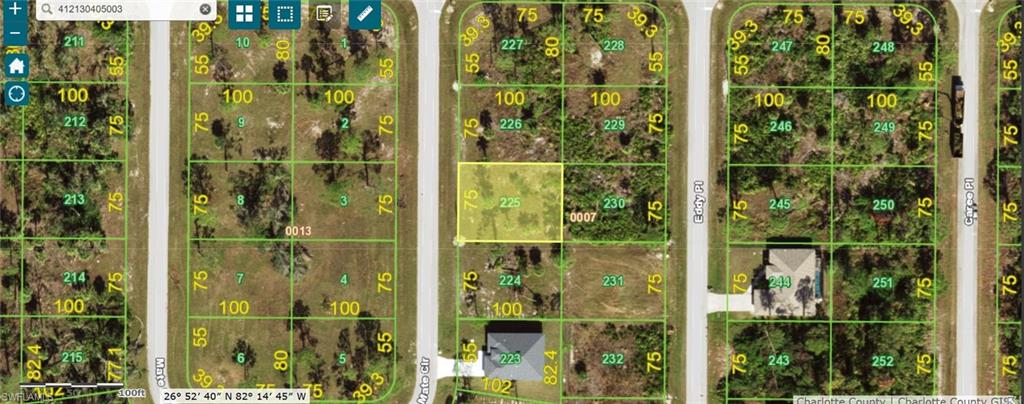30 Mate Cir Property Photo 4