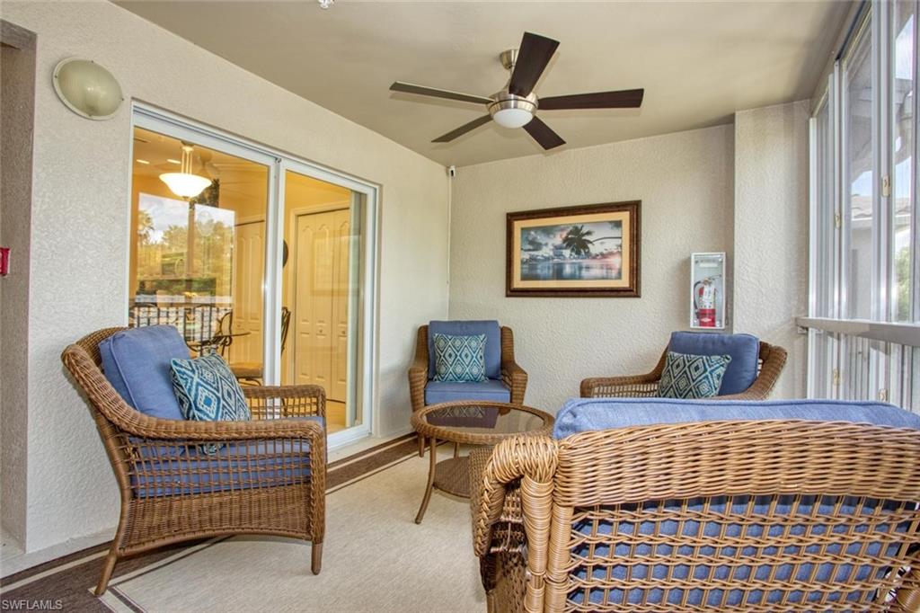 10469 Washingtonia Palm Way 3523 Property Photo 2