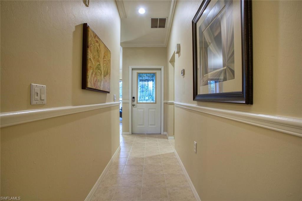 10469 Washingtonia Palm Way 3523 Property Photo 4