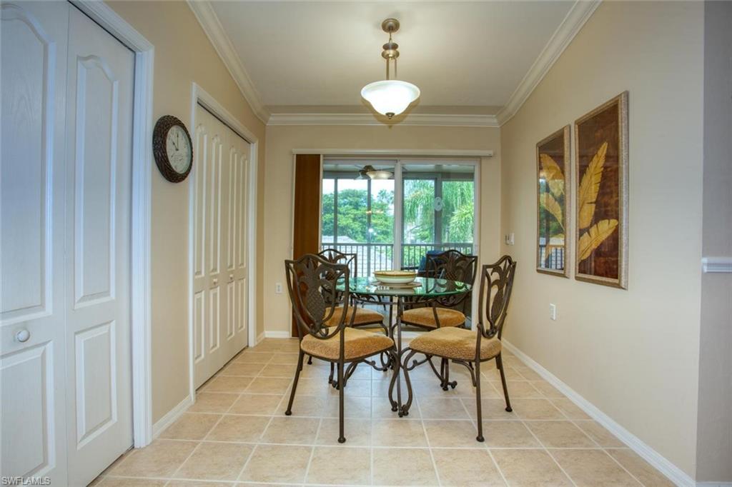 10469 Washingtonia Palm Way 3523 Property Photo 5