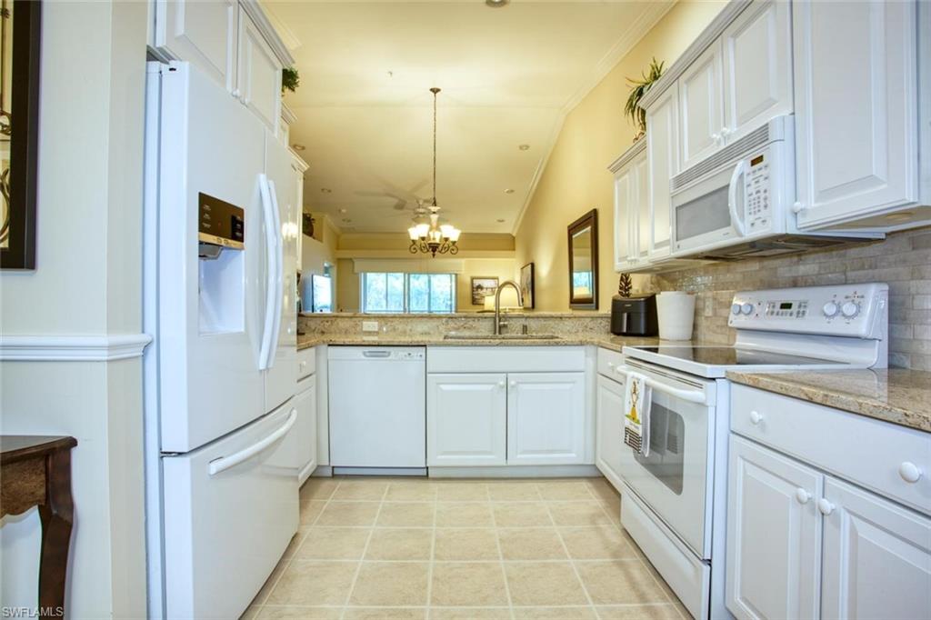 10469 Washingtonia Palm Way 3523 Property Photo 6