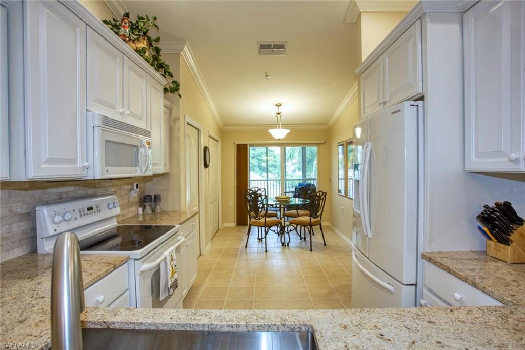 10469 Washingtonia Palm Way 3523 Property Photo 7