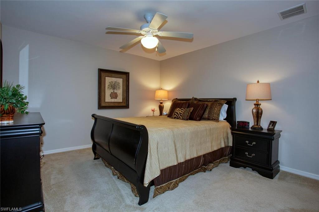 10469 Washingtonia Palm Way 3523 Property Photo 8