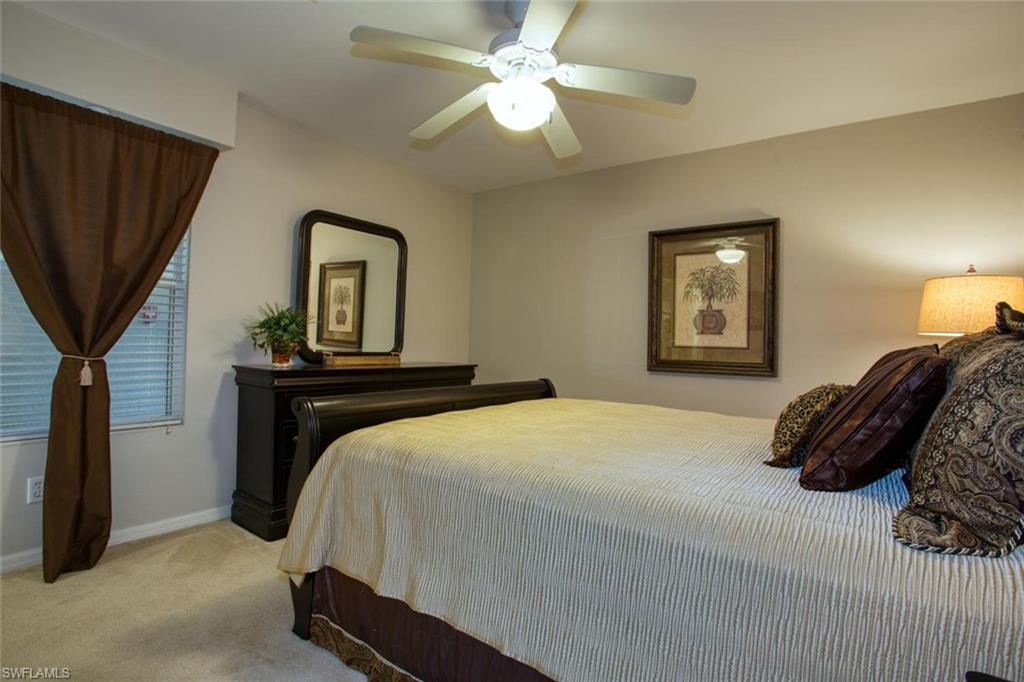 10469 Washingtonia Palm Way 3523 Property Photo 9