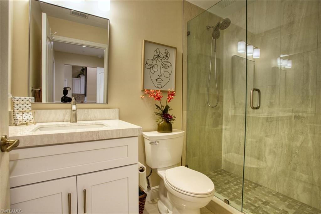 10469 Washingtonia Palm Way 3523 Property Photo 10