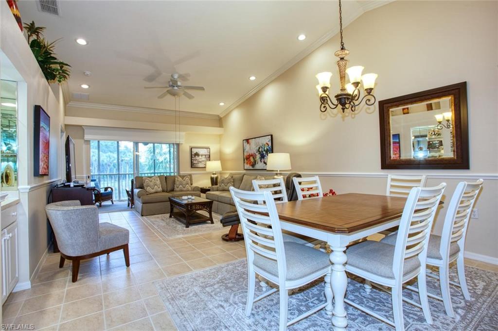 10469 Washingtonia Palm Way 3523 Property Photo 11
