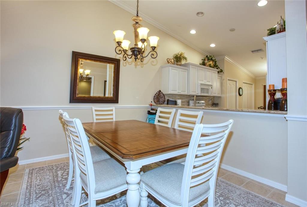 10469 Washingtonia Palm Way 3523 Property Photo 12
