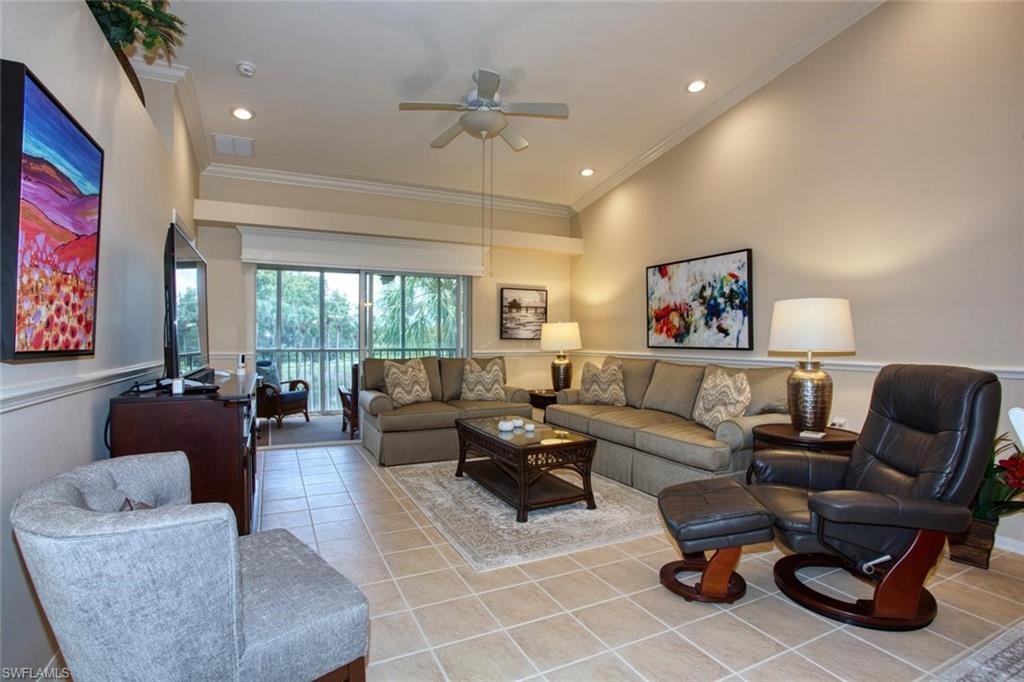 10469 Washingtonia Palm Way 3523 Property Photo 13