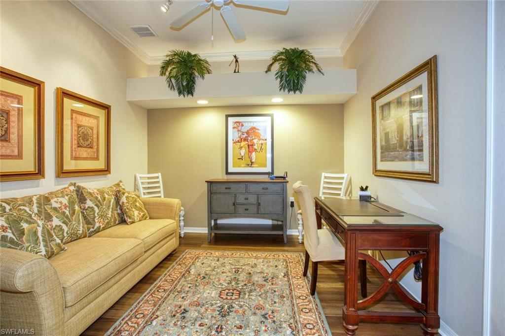 10469 Washingtonia Palm Way 3523 Property Photo 14