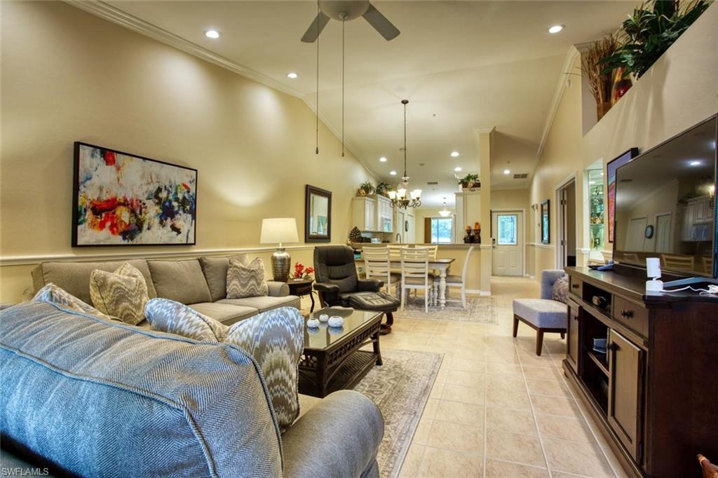 10469 Washingtonia Palm Way 3523 Property Photo 16