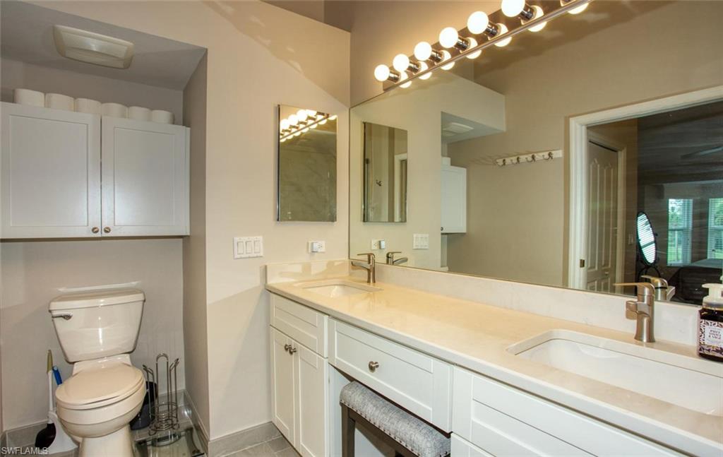 10469 Washingtonia Palm Way 3523 Property Photo 20