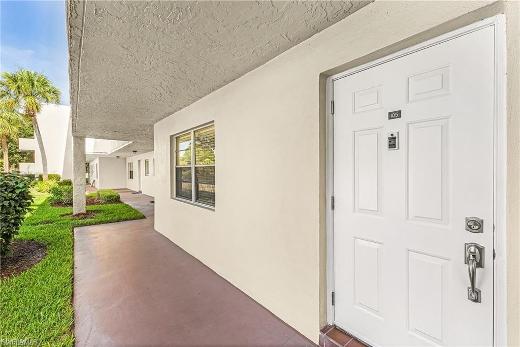 501 Forest Lakes Blvd 105 Property Photo 2